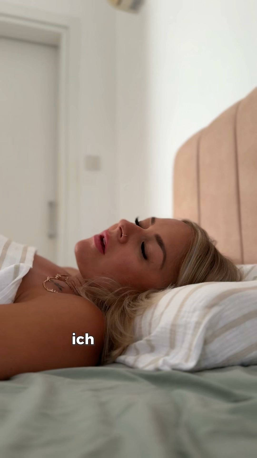 Gieß dir eine bessere Tasse Kaffee ein