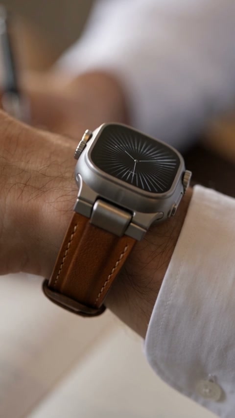 Upgrade Your style NoW