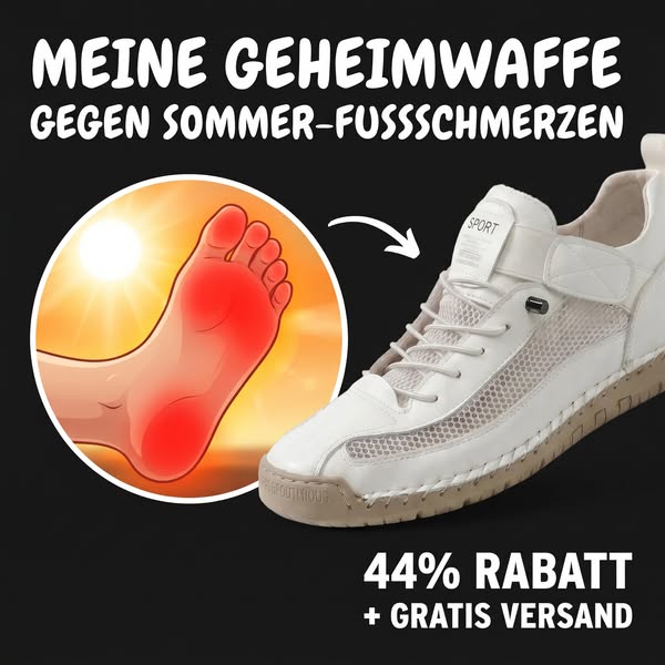 HERBSTANGEBOT – Bis zu 60 % Rabatt!