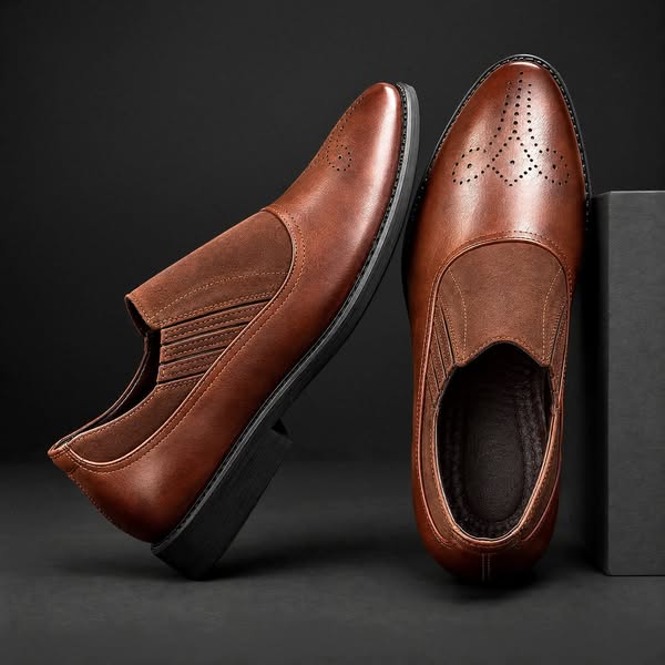 Palladio Loafers - $70 Off