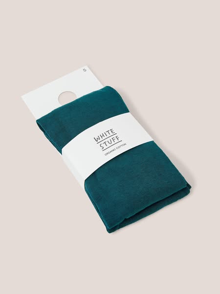Shop 20% off