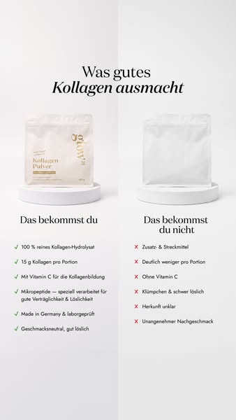 Bereits über 1,2 Millionen glückliche Glowies