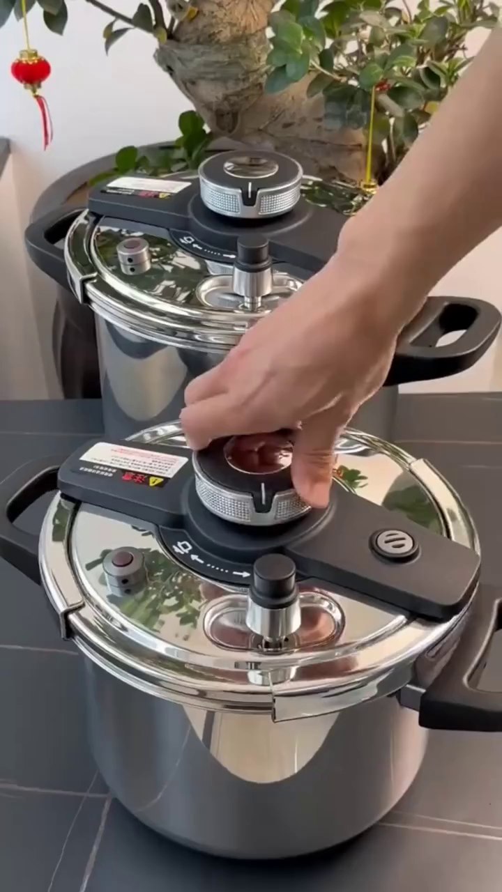 Anúncio de Product Tester