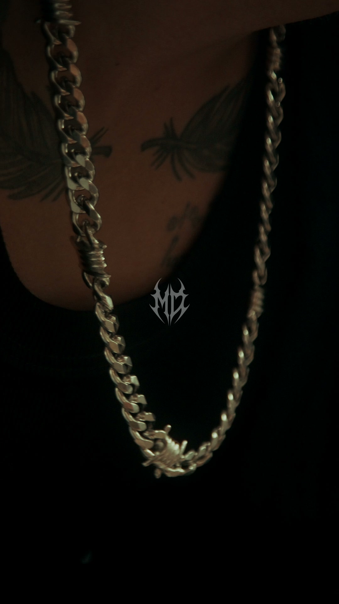 Copy Paste Jewelry Is Dead