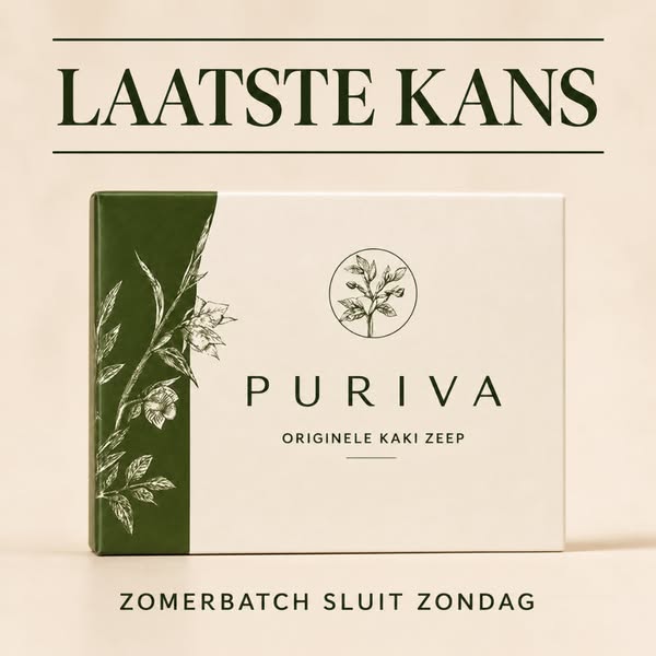 Tot 60% korting — tijdelijke bundelactie