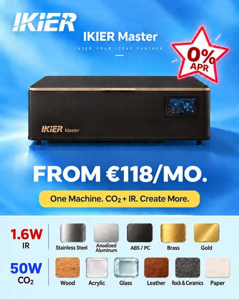 Get code:MASTER400TE