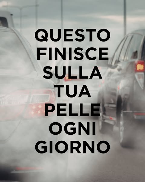 Quattro prodotti per toglierlo