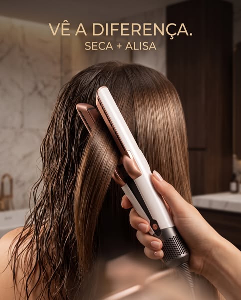 Promoção Por Tempo Limitado