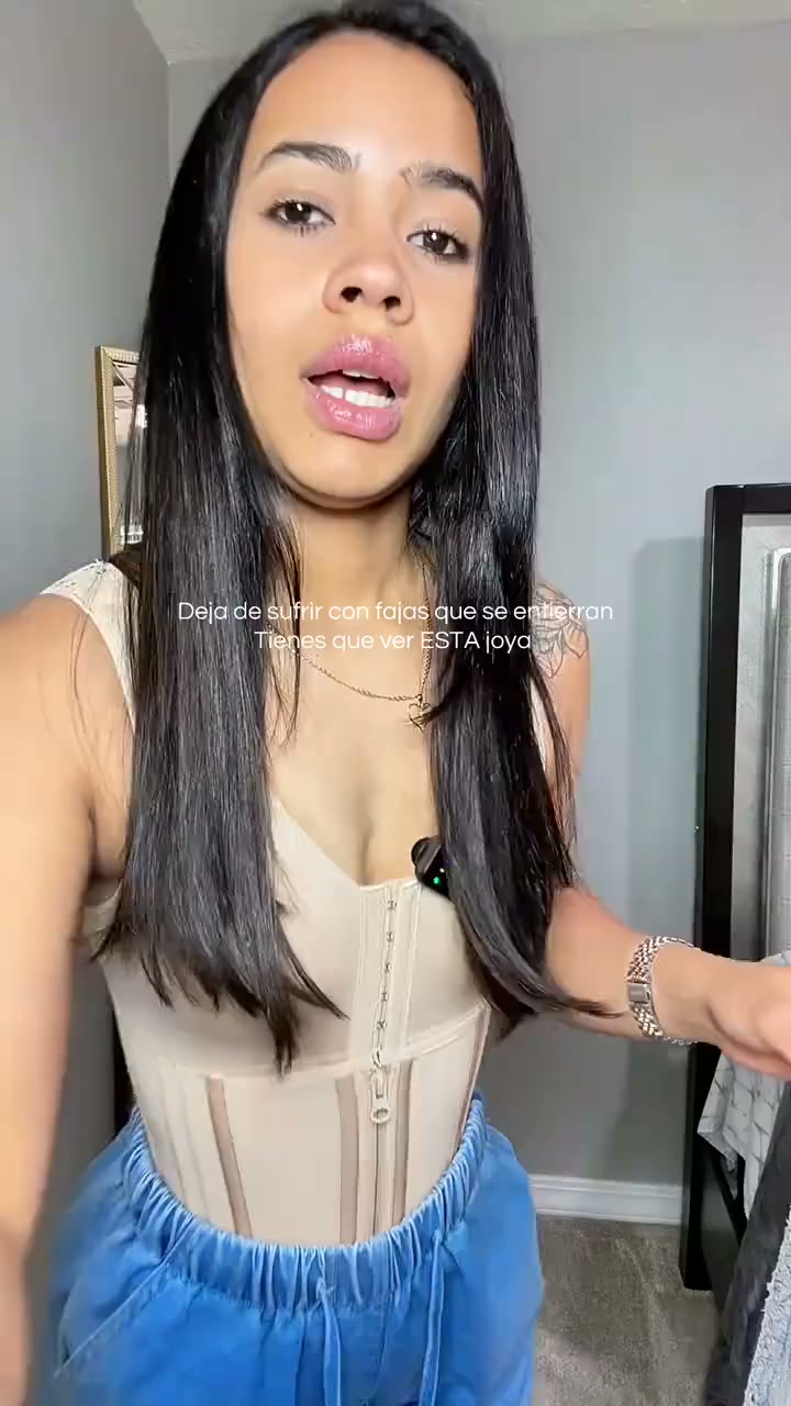 Shapshe