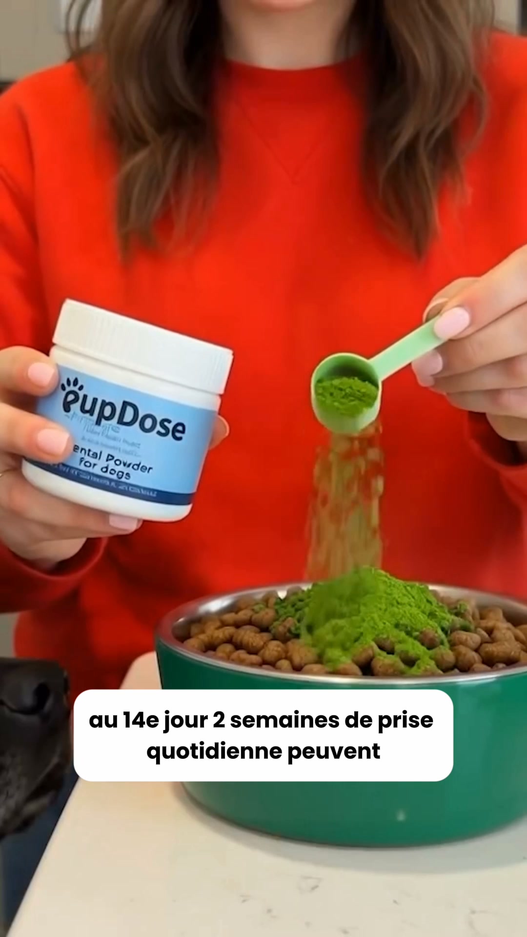 2 ACHETÉS = 1 OFFERT — Durée limitée