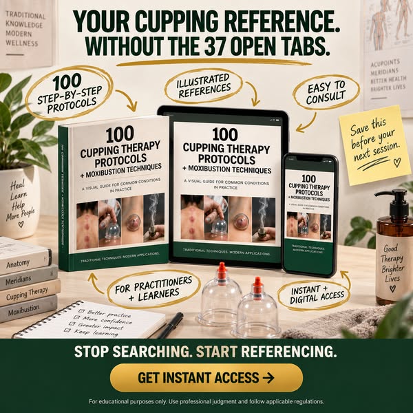 Clic Learn More