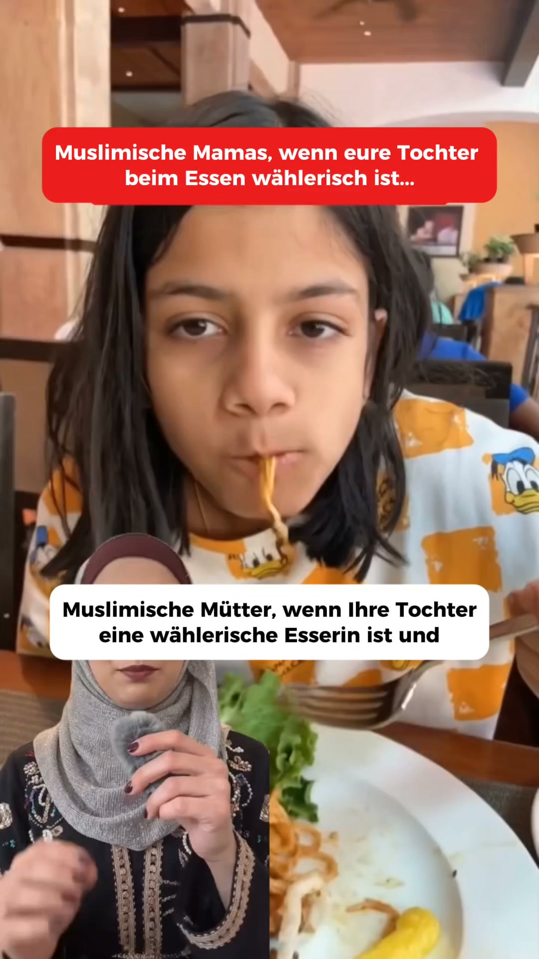 1 kaufen, 1 GRATIS erhalten!