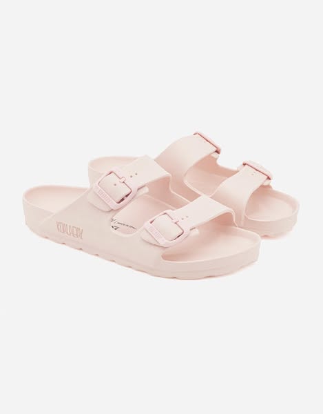 €19.99