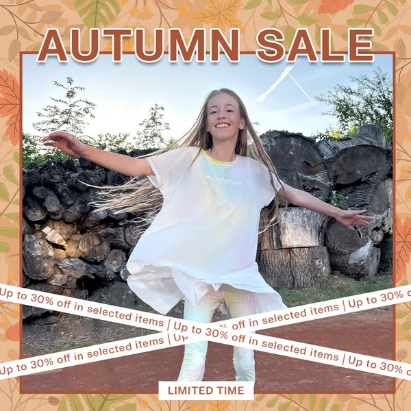 Picture-Perfect Fall Outfit Ideas