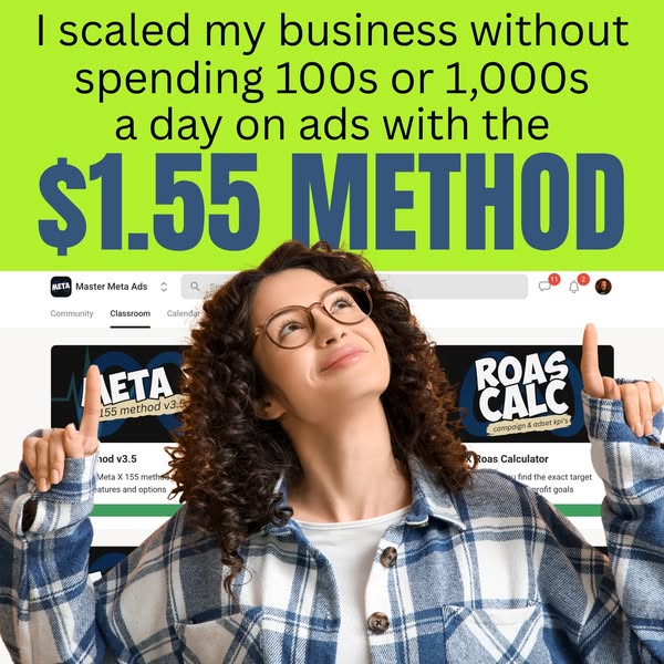 it's just $7 bucks