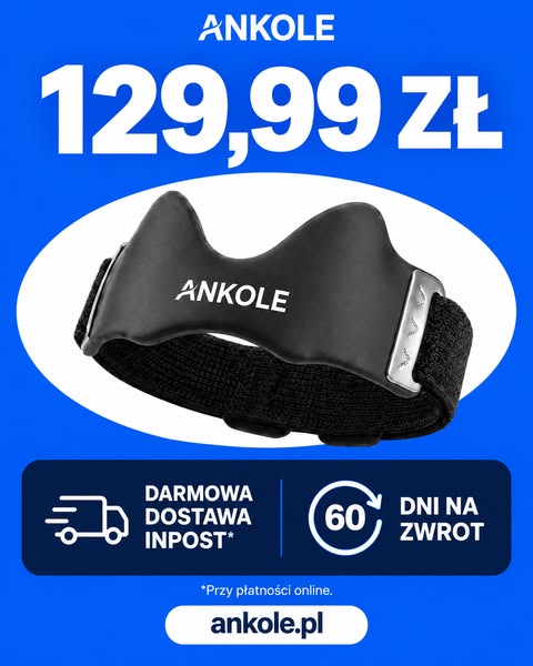 Ankole: 60 dni na zwrot