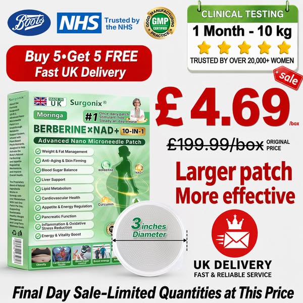 Made in the UK | 100% Naturally Derived Ingredients | Fast UK Delivery | 180-Day Money-Back Guarantee