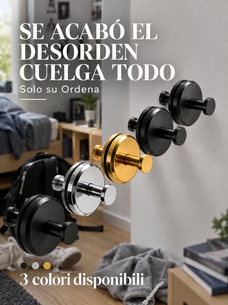 2 + 2 GRATIS