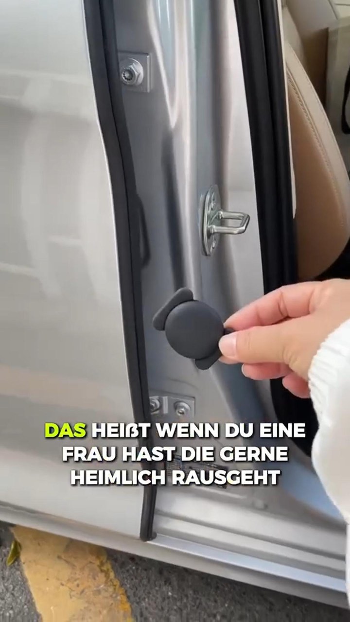 Sonderangebot dieser WocheMini-GPS-Tracker (Keine zusätzliche Abonnementsgebühr)
