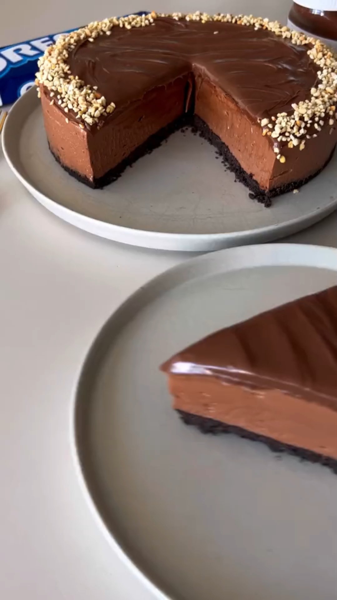 Turn Your Baking Into a Business