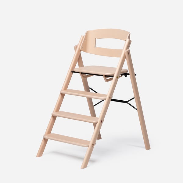 KAOS KLAPP® high chair