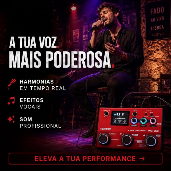 Entrega rápida, qualidade 100% original diretamente do parceiro oficial, com garantia total do fabricante!