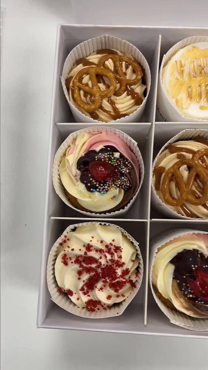 Order Now for Next Day Delivery