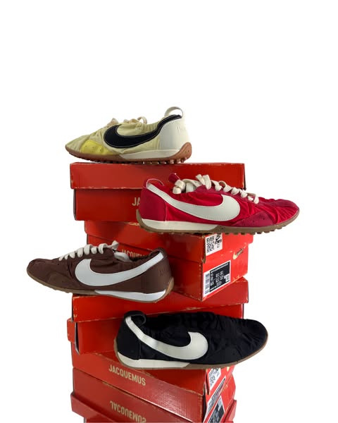 Free Worldwide Delivery and Disounts On All Products