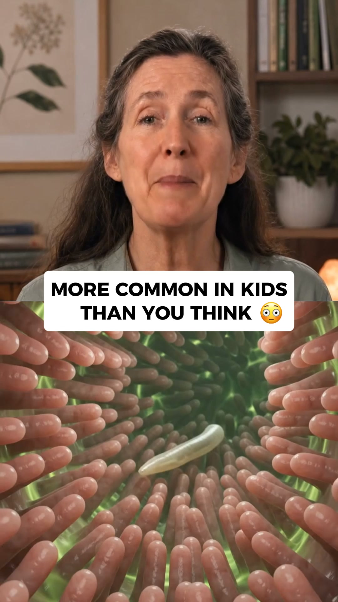 Thousands of Moms Approve
