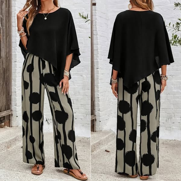 Early Autumn Sale