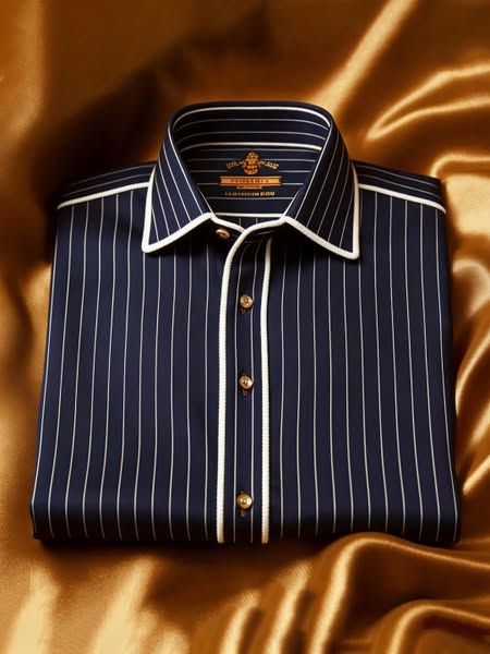 Luxury Shirt