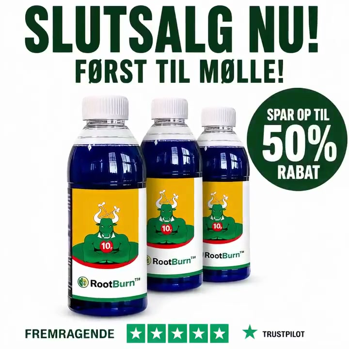50 % rabatt idag