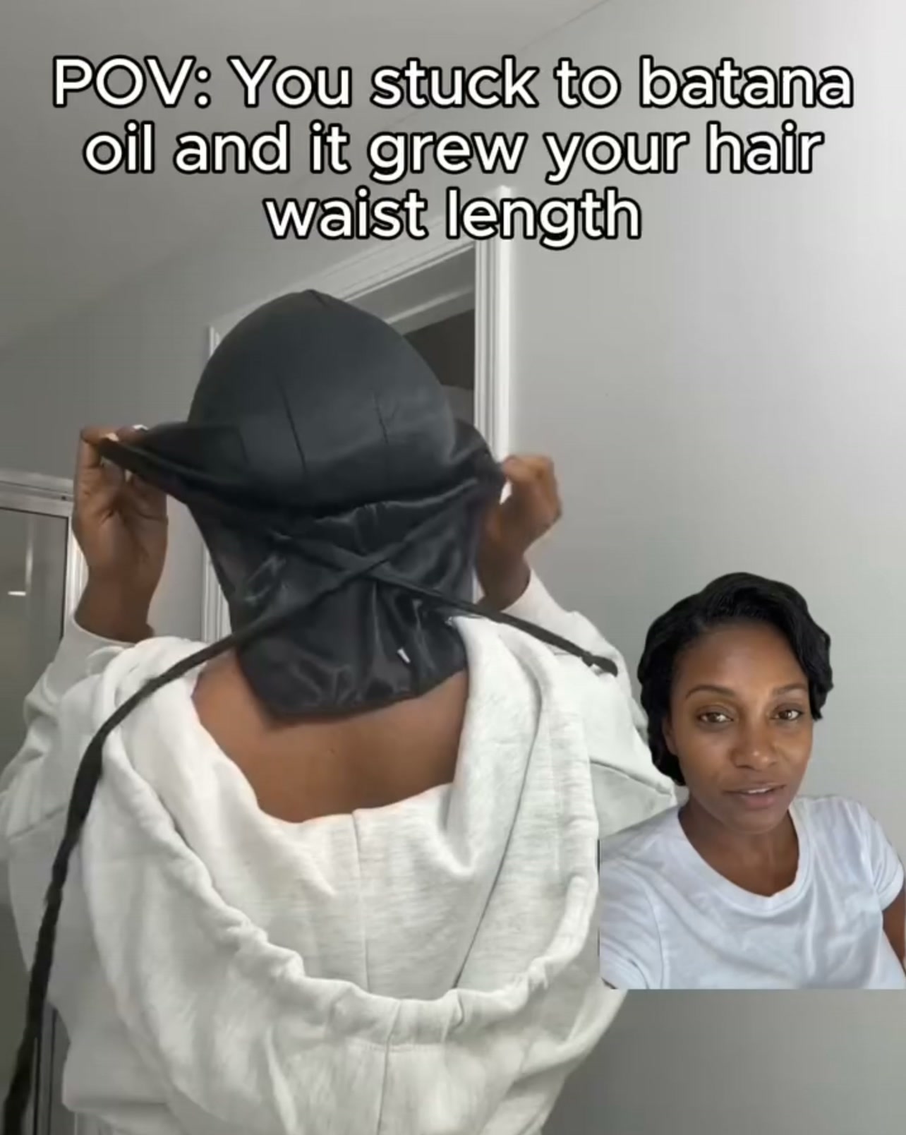 Try It Out Now