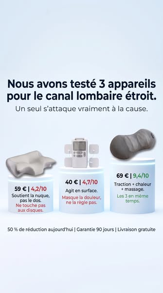 Garantie satisfait ou remboursé de 90 jours