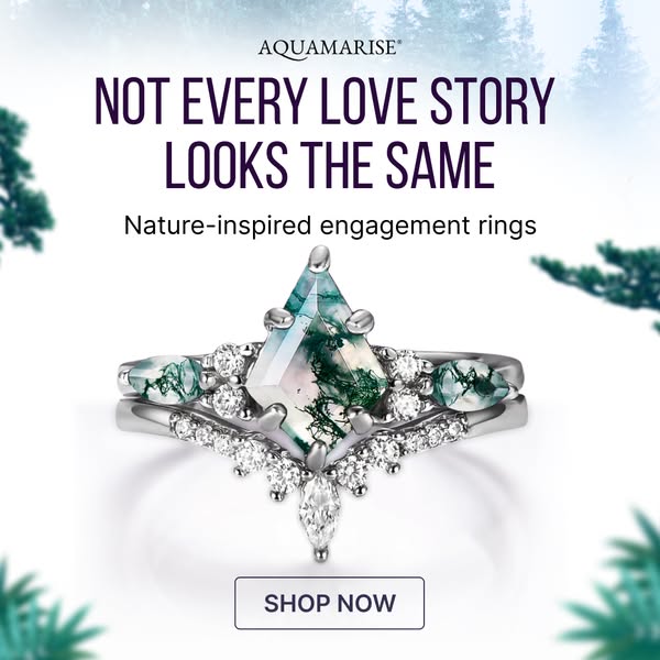 Trusted by 200,000+ Couples Worldwide