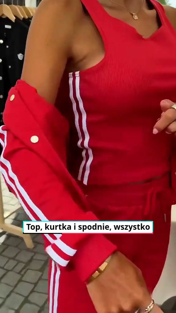 Dostawa do domu Płać bez obaw 30 dni na zwrot bez zbędnych pytań