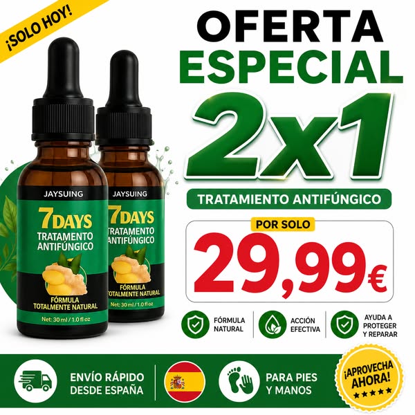 + 32.956 Clientes Satisfechos