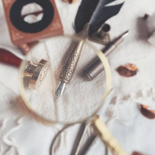 PaperWrld - Stationery, Journaling & Scrapbooking Shop