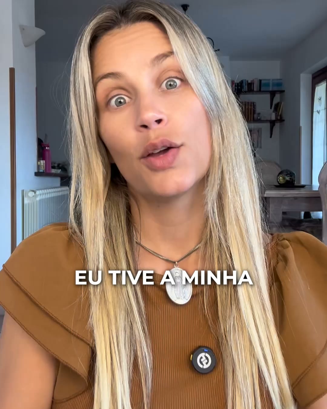 Protocolo do filho obediente em 15 dias