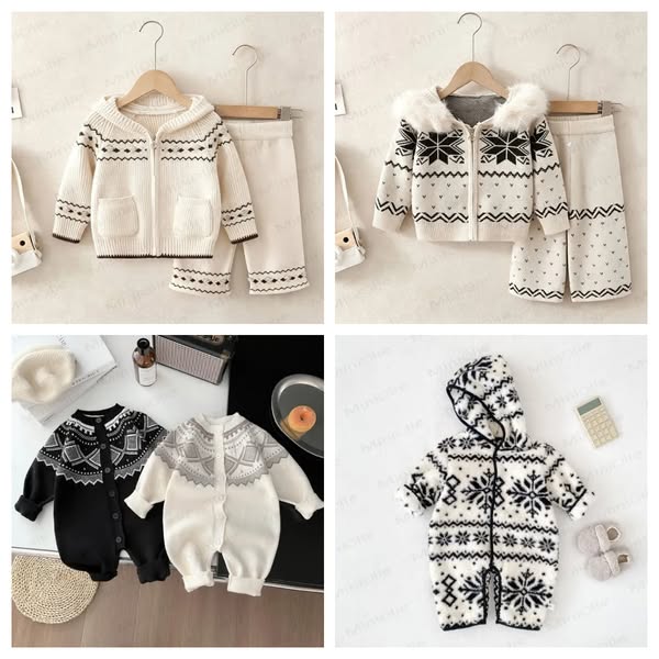 Hot Selling Items