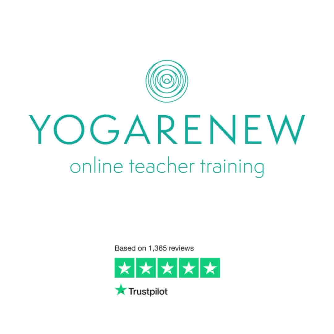 Join our incredible community across 120 countries and become a certified yoga instructor online today.