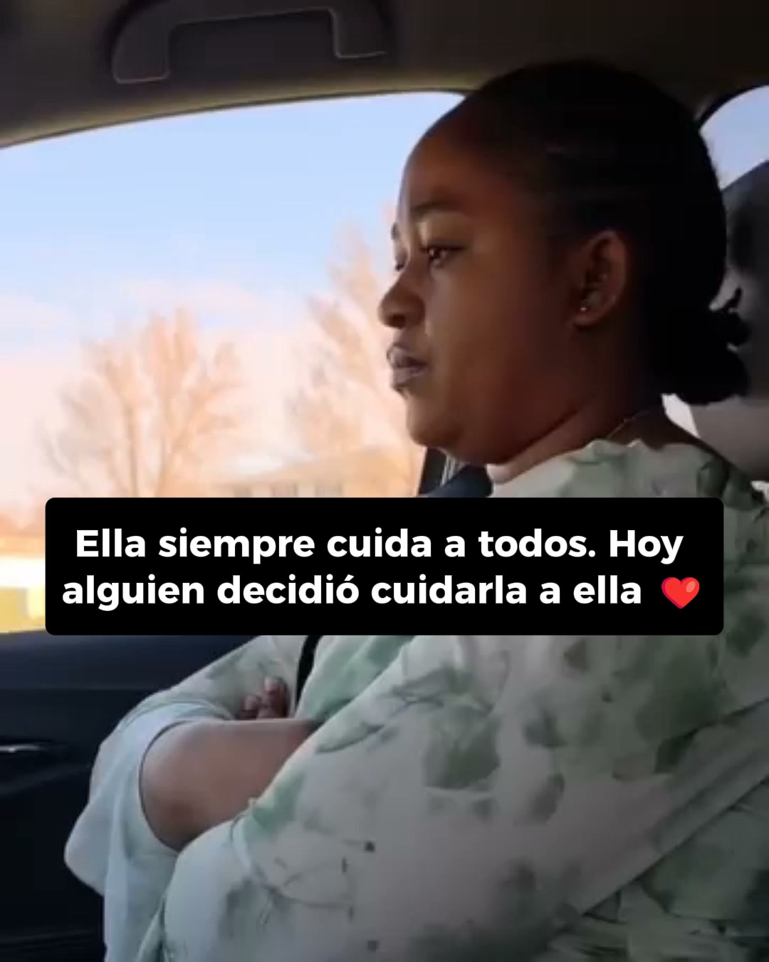 El regalo que dejará olvidados a todos los anteriores