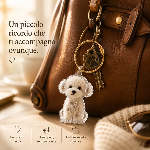 Spedizione Gratuita