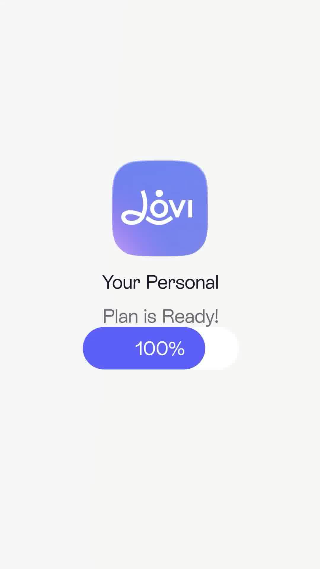 KOREAN SKINCARE PLAN