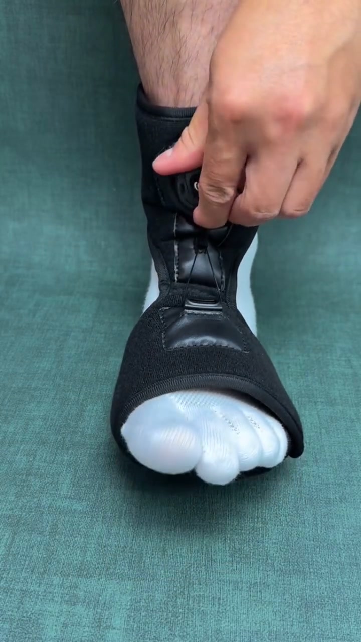 Easy to wear