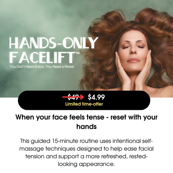 Limited time-offer. 90% OFF