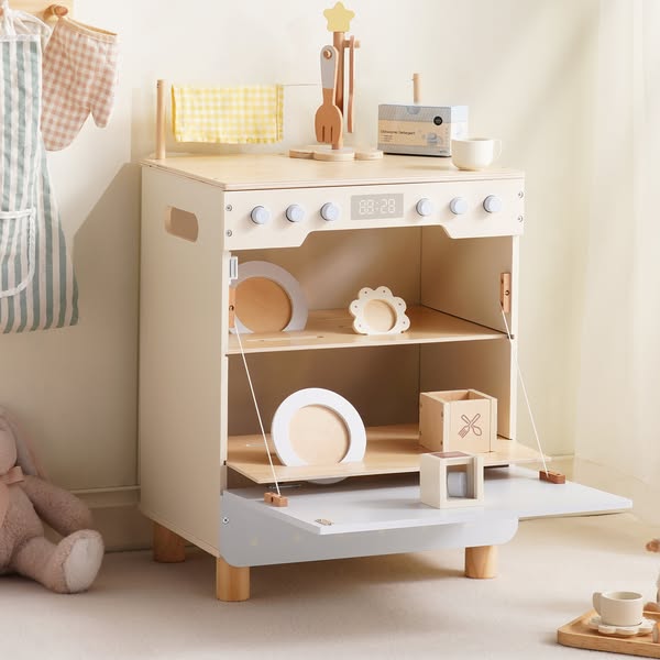 Made from Wood with Care: Up to 60% discount!