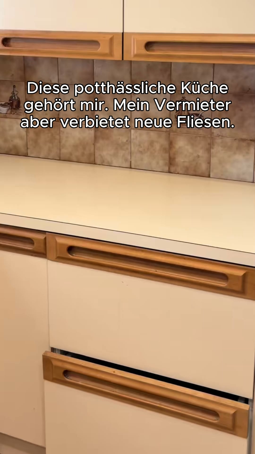 Für Mieter entwickelt