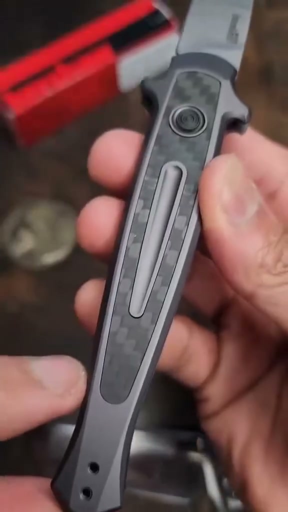 Anúncio de Cxblade-US-8