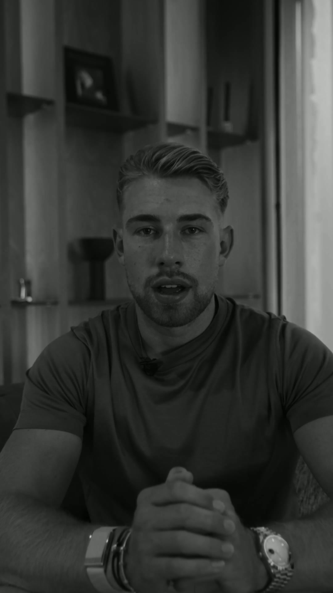 Watch the free video!